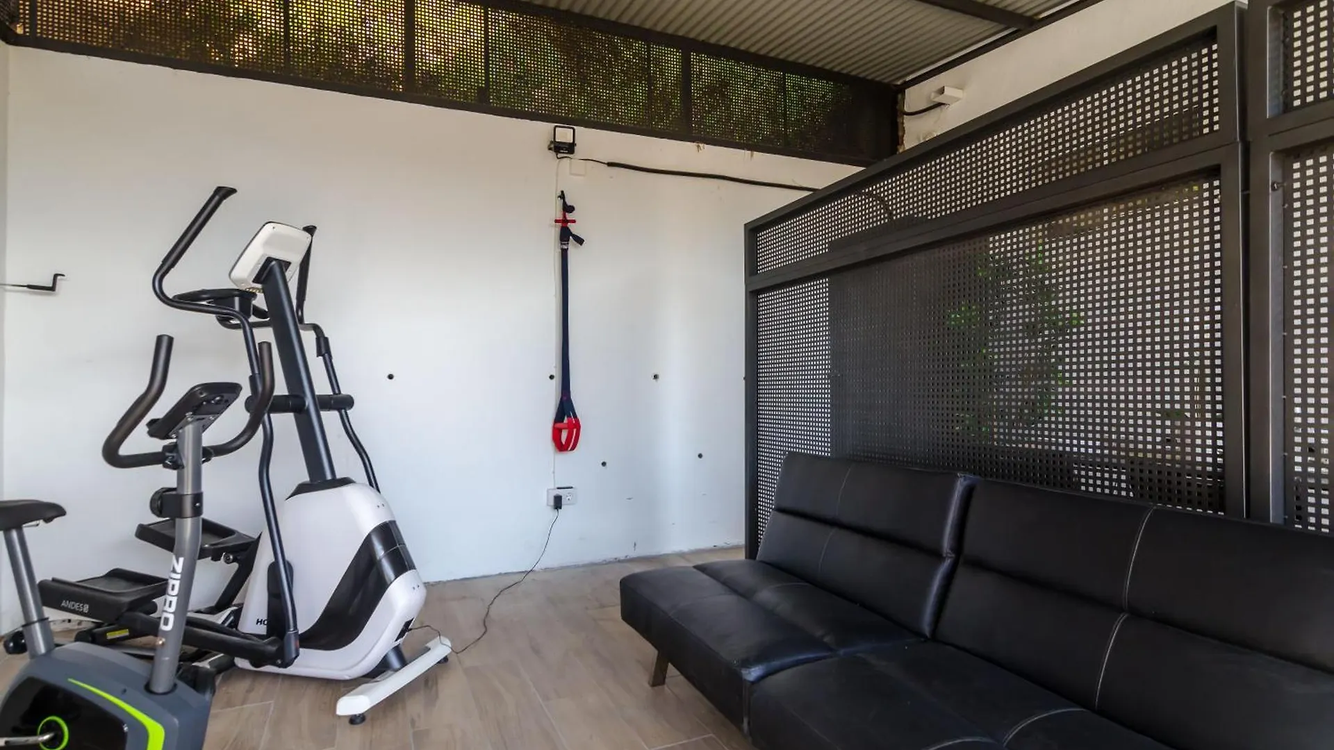 Appartement Luxury Apartament Lloret à Lloret de Mar
