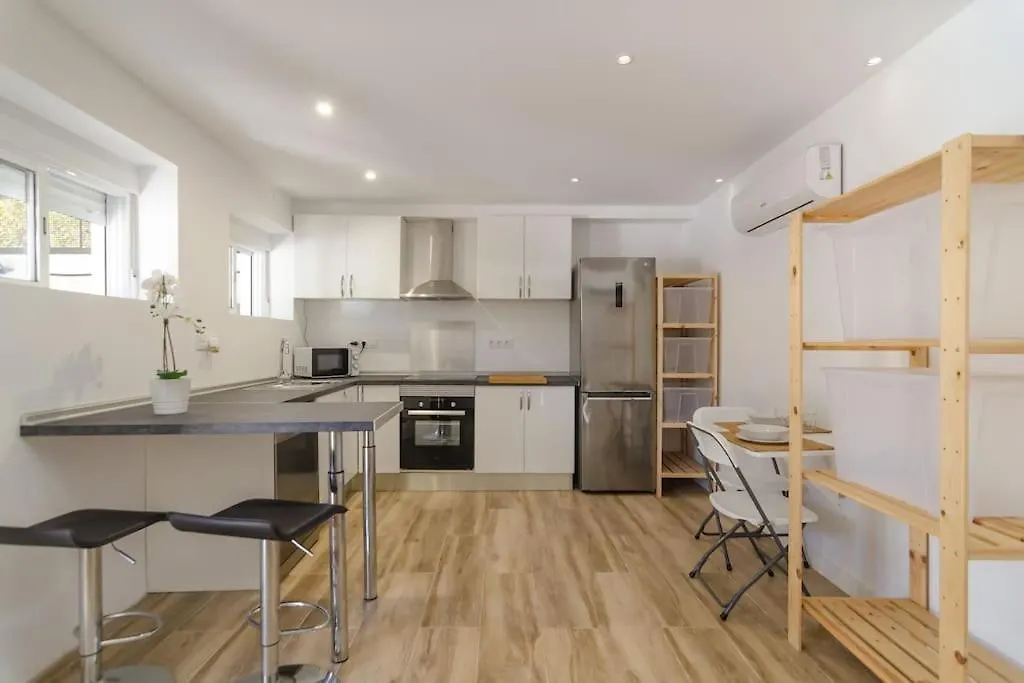 Luxury Apartament Lloret Apartment Lloret de Mar