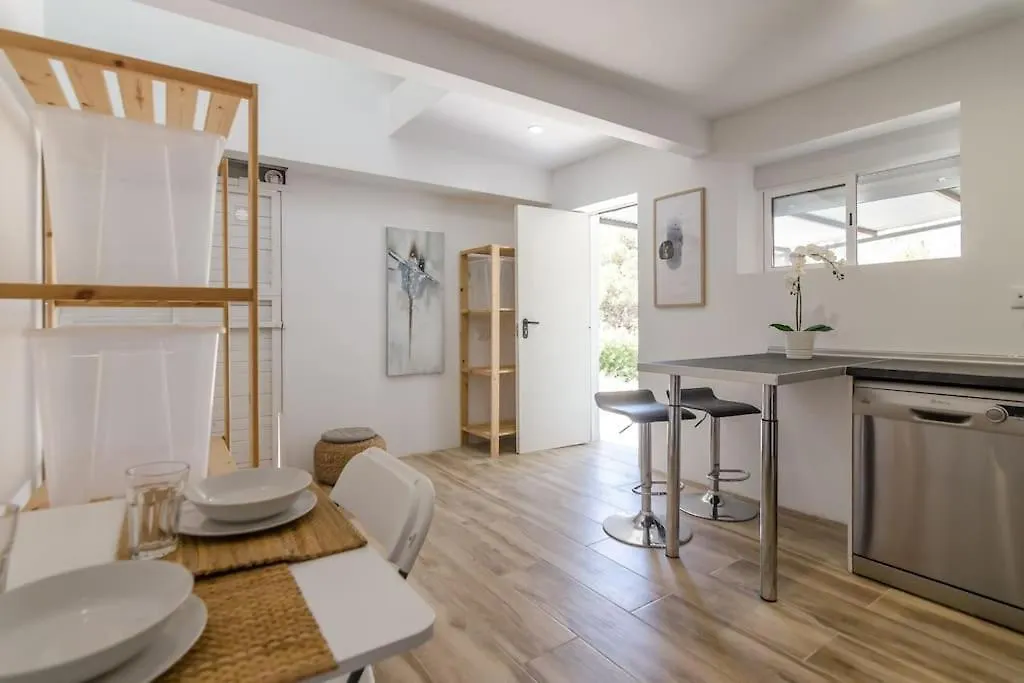 Luxury Apartament Lloret Apartment Lloret de Mar