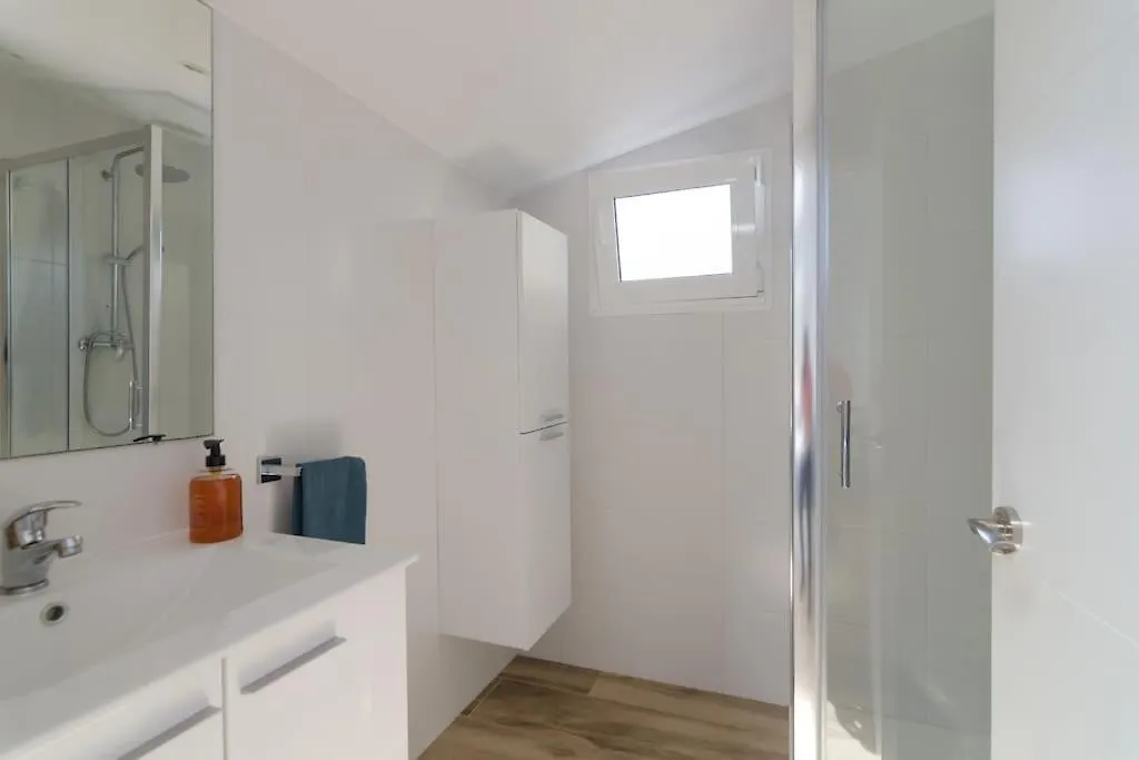 Luxury Apartament Lloret Apartment Lloret de Mar Spain