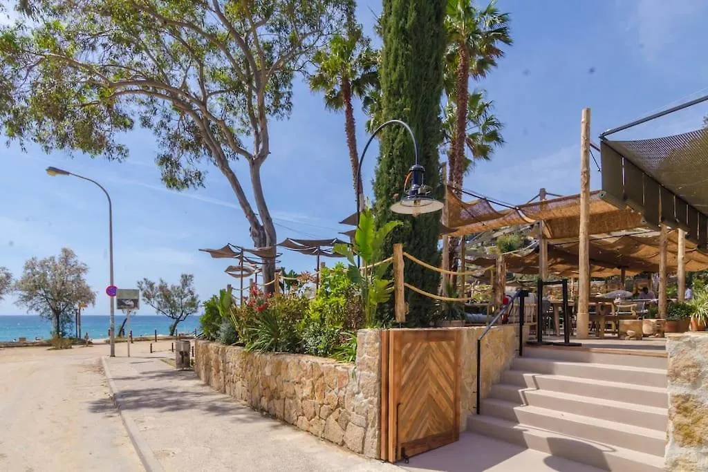 Luxury Apartament Lloret Apartment Lloret de Mar 0*,  Spain