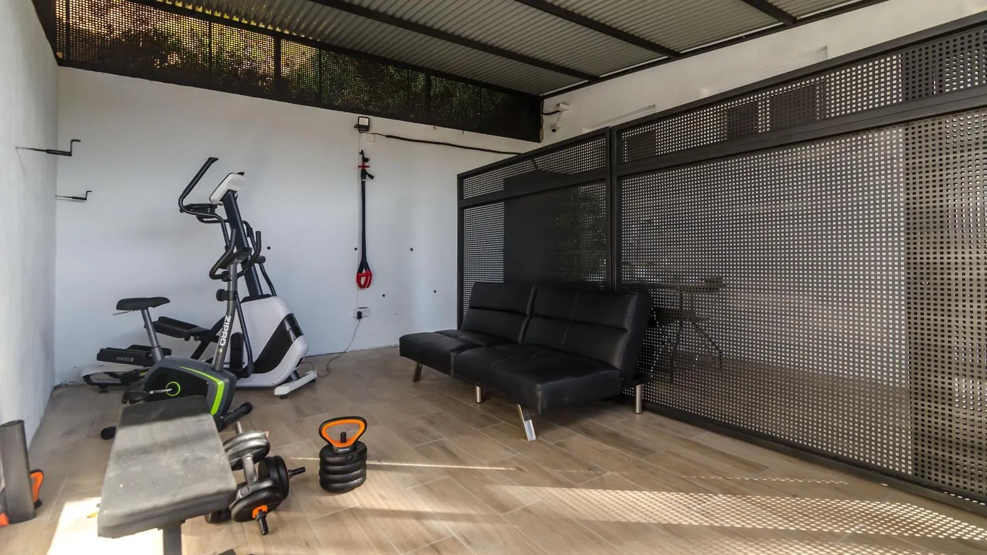 Luxury Apartament Lloret Apartment Lloret de Mar